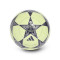 Ballon adidas Real Madrid UCL 2025-2026 Club