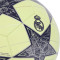 Ballon adidas Real Madrid UCL 2025-2026 Club