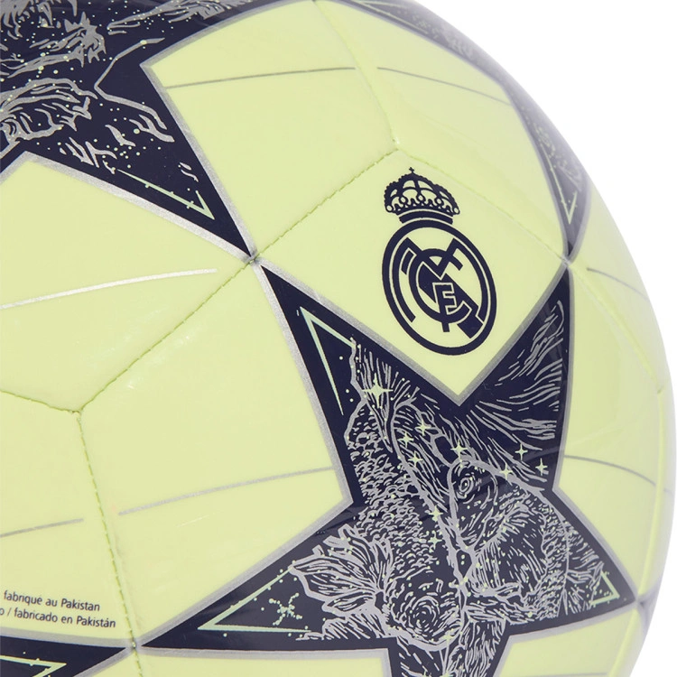 balon-adidas-real-madrid-ucl-2025-2026-club-almost-lime-silver-metallic-noble-ink-2