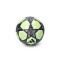 Ballon adidas Mini Real Madrid UCL 2025-2026 Club
