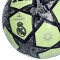 Ballon adidas Mini Real Madrid UCL 2025-2026 Club