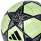 Ballon adidas Mini Real Madrid UCL 2025-2026 Club