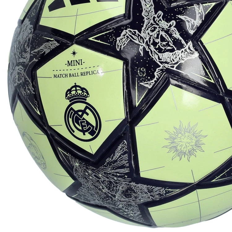 balon-adidas-mini-real-madrid-ucl-2025-2026-verein-multicolor-2