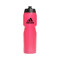Gourde adidas Perf Bottl 0,75