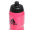 Gourde adidas Perf Bottl 0,75