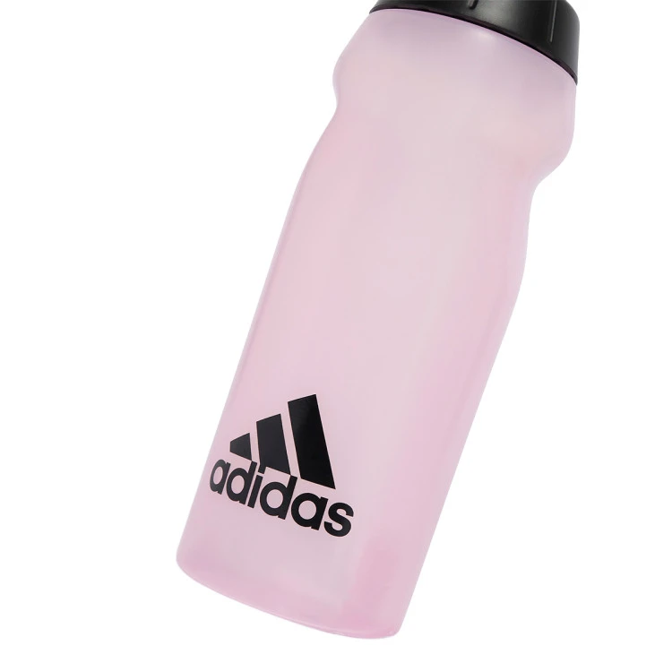 botella-adidas-perf-0,5-clear-pink-black-1