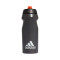 Gourde adidas Perf 0,5