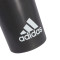 Gourde adidas Perf 0,5