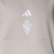 Sweat-shirt adidas Real Zaragoza Sportswear 2025-2026