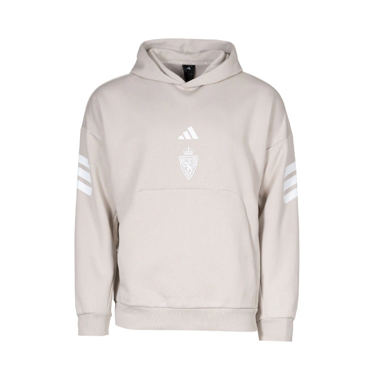 sudadera-adidas-real-zaragoza-sportswear-2025-2026-gris-1