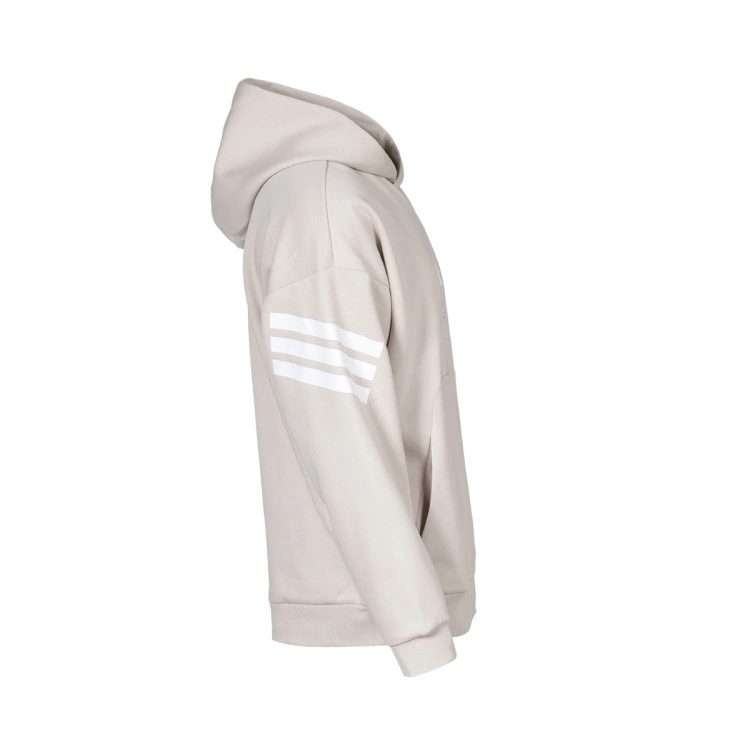 sudadera-adidas-real-zaragoza-sportswear-2025-2026-gris-3