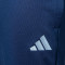 Survêtement adidas Real Zaragoza Sportswear 2025-2026