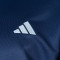 Survêtement adidas Real Zaragoza Sportswear 2025-2026
