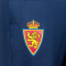 Survêtement adidas Real Zaragoza Sportswear 2025-2026
