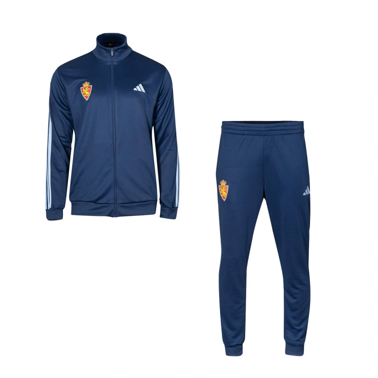 chandal-adidas-real-zaragoza-sportswear-2025-2026-dark-blue-1