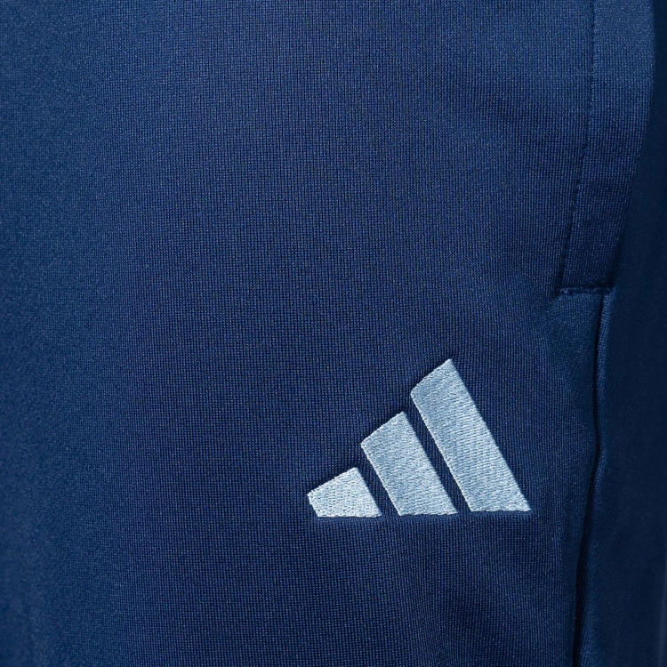 chandal-adidas-real-zaragoza-sportswear-2025-2026-dark-blue-10