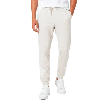 Pantalon Real Zaragoza Sportswear 2025-2026