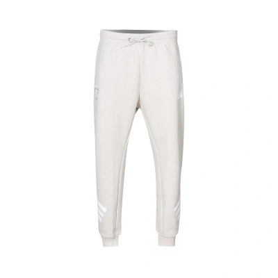 Pantalon Real Zaragoza Sportswear 2025-2026