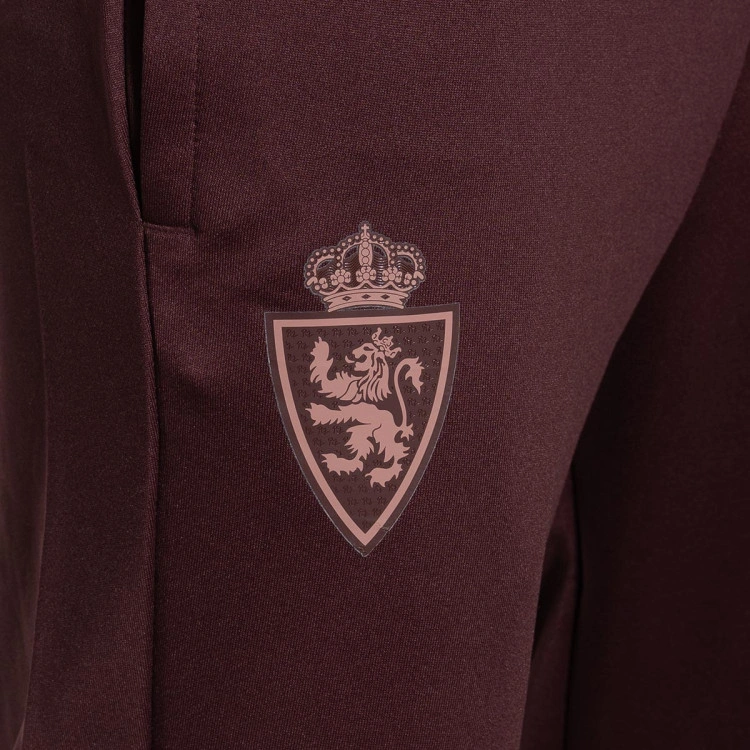 chandal-adidas-real-zaragoza-sportswear-2025-2026-aurora-ruby-8