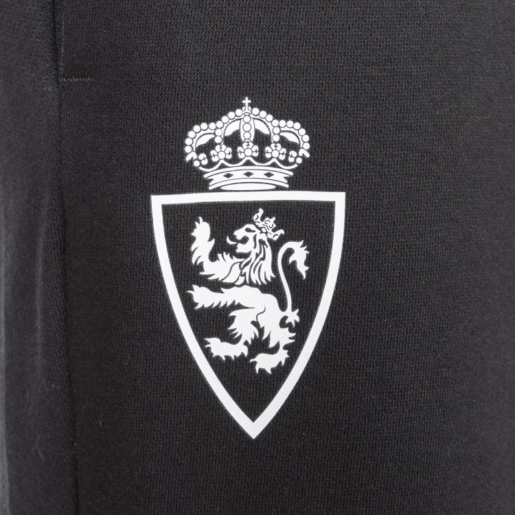chandal-adidas-real-zaragoza-sportswear-2025-2026-black-10