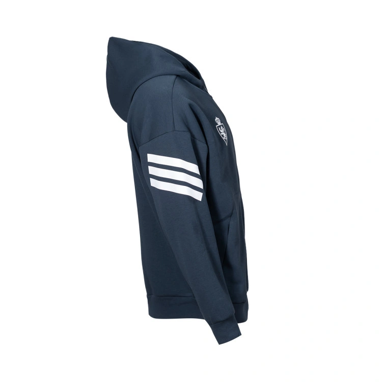 chaqueta-adidas-real-zaragoza-sportswear-2025-2026-aurora-ink-3