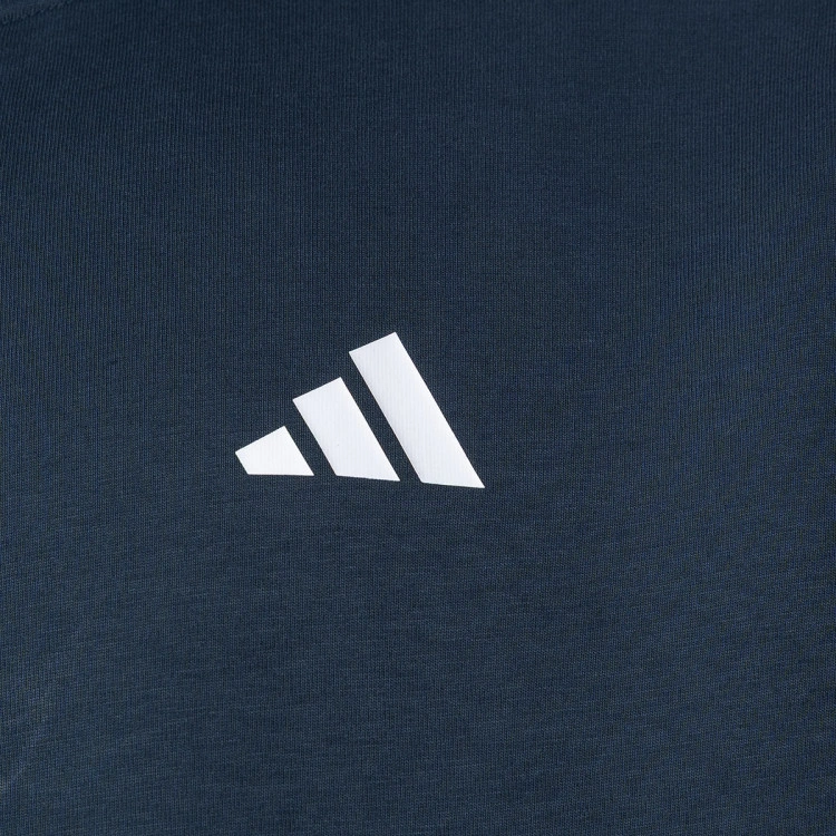 chaqueta-adidas-real-zaragoza-sportswear-2025-2026-aurora-ink-5