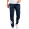 Pantalon adidas Real Zaragoza Sportswear 2025-2026