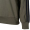 Sweat-shirt adidas Real Zaragoza Sportswear 2025-2026