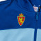 Survêtement adidas Real Zaragoza Sportswear 2025-2026 Enfant
