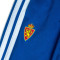 Survêtement adidas Real Zaragoza Sportswear 2025-2026 Enfant