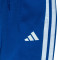 Survêtement adidas Real Zaragoza Sportswear 2025-2026 Enfant