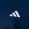 T-Shirt adidas Real Zaragoza Sportswear 2025-2026