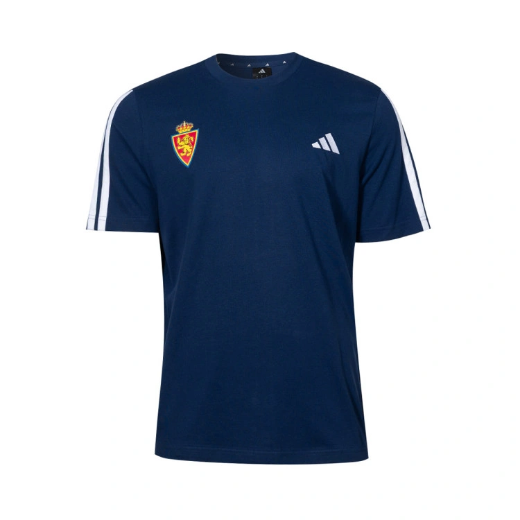 camiseta-adidas-real-zaragoza-sportswear-2025-2026-dark-blue-1