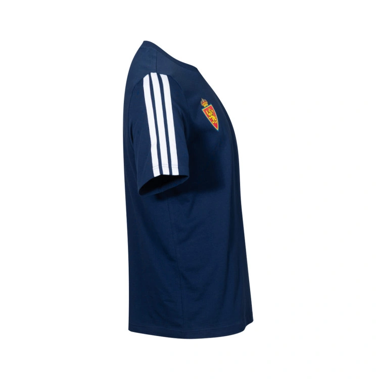 camiseta-adidas-real-zaragoza-sportswear-2025-2026-dark-blue-3
