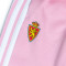 Survêtement adidas Real Zaragoza Sportswear 2025-2026 Enfant