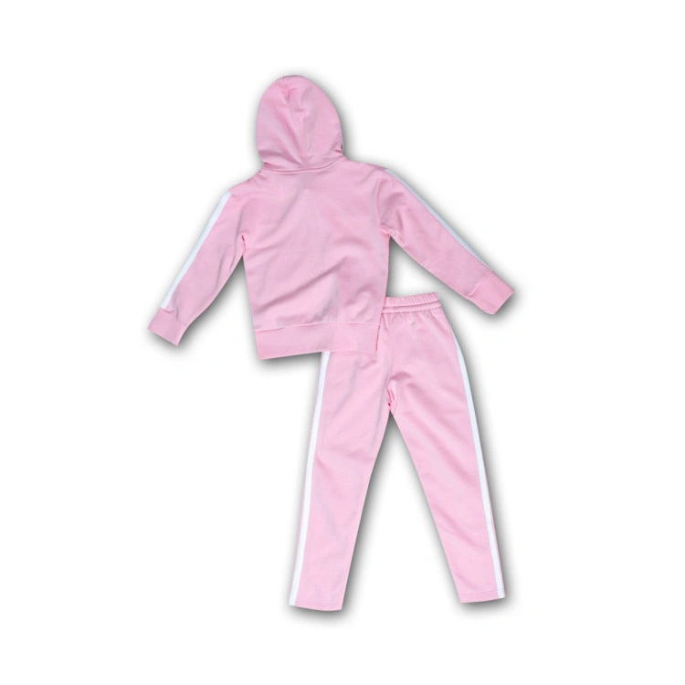 chandal-adidas-real-zaragoza-sportswear-2025-2026-nino-true-pink-white-clear-pink-1
