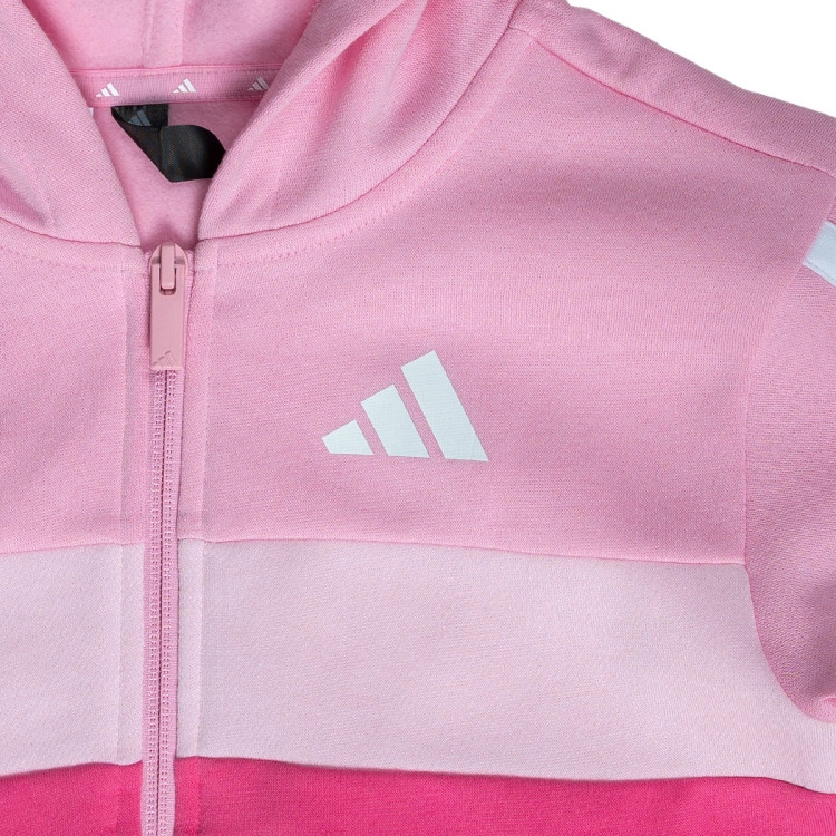chandal-adidas-real-zaragoza-sportswear-2025-2026-nino-true-pink-white-clear-pink-3