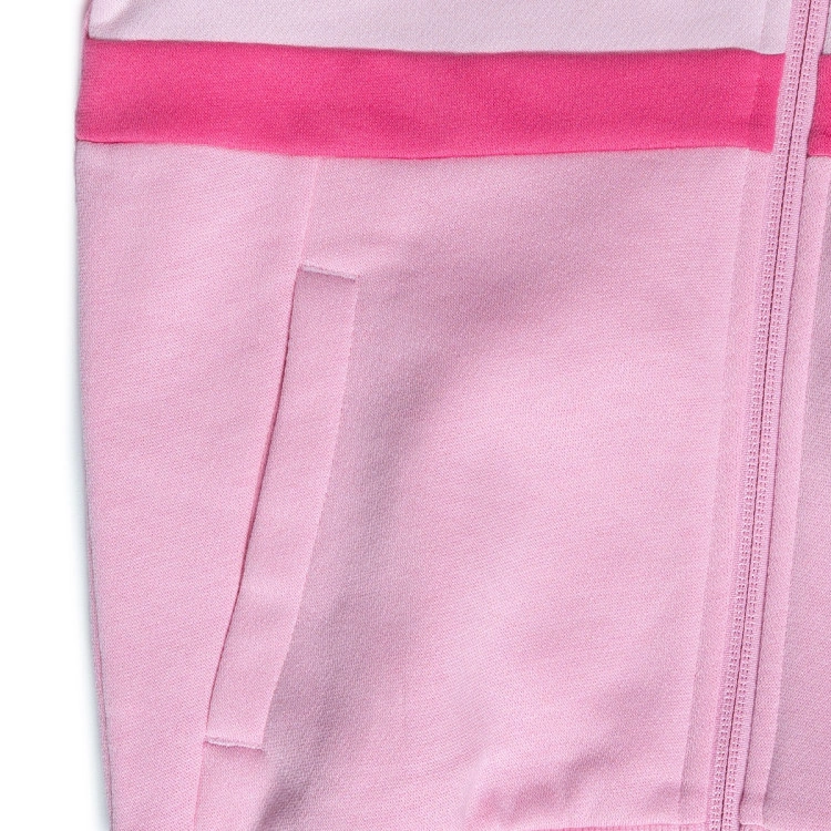 chandal-adidas-real-zaragoza-sportswear-2025-2026-nino-true-pink-white-clear-pink-4