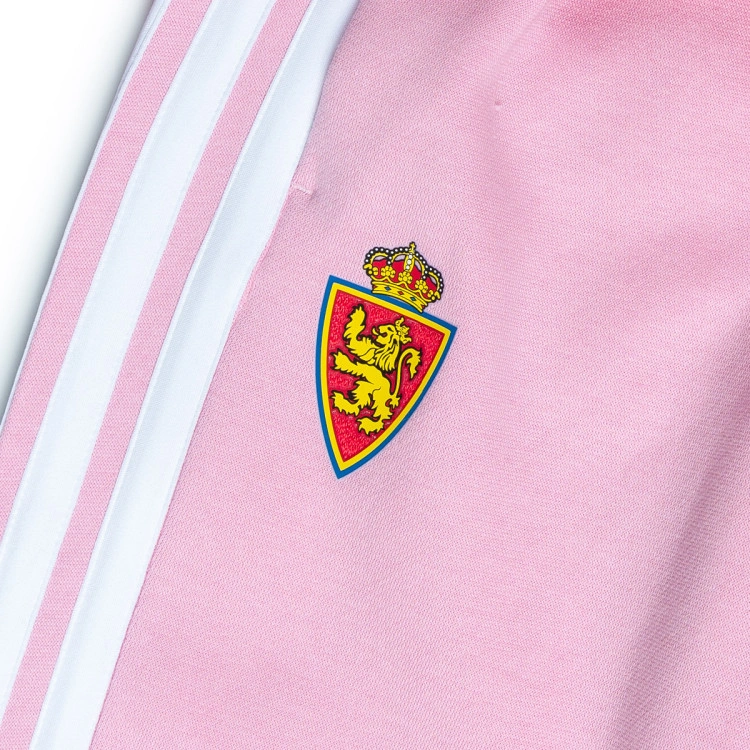 chandal-adidas-real-zaragoza-sportswear-2025-2026-nino-true-pink-white-clear-pink-5