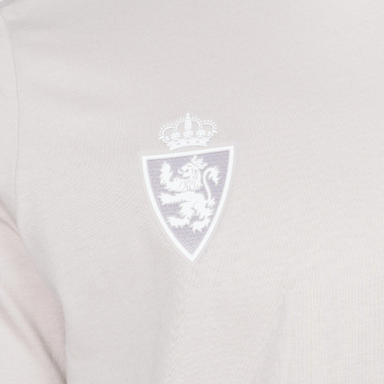 camiseta-adidas-real-zaragoza-sportswear-2025-2026-gris-4