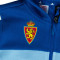 Survêtement adidas Real Zaragoza Sportswear 2025-2026