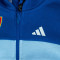 Survêtement adidas Real Zaragoza Sportswear 2025-2026