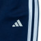Survêtement adidas Real Zaragoza Sportswear 2025-2026