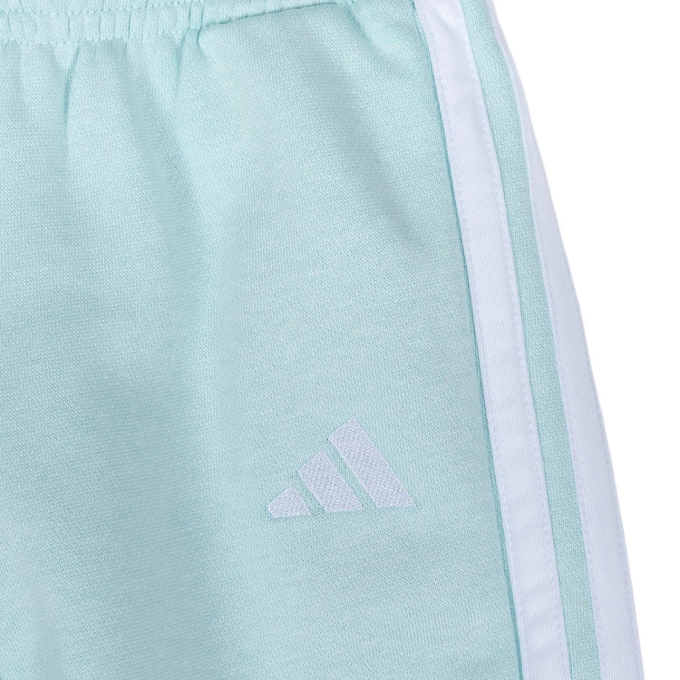 chandal-adidas-real-zaragoza-sportswear-2025-2026-halo-mint-white-7