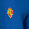 Survêtement adidas Real Zaragoza Sportswear 2025-2026 Enfant