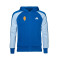Survêtement adidas Real Zaragoza Sportswear 2025-2026 Enfant
