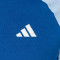 Survêtement adidas Real Zaragoza Sportswear 2025-2026 Enfant