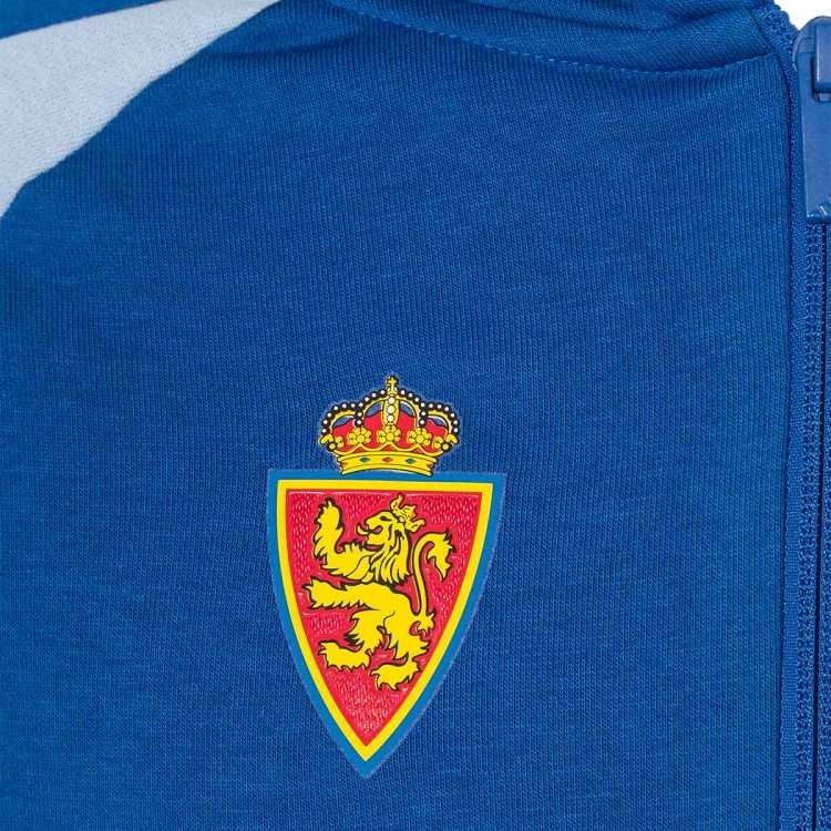 chandal-adidas-real-zaragoza-sportswear-2025-2026-nino-team-royal-blue-glow-blue-white-6