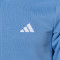Survêtement adidas Real Zaragoza Sportswear 2025-2026 Enfant