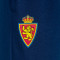 Survêtement adidas Real Zaragoza Sportswear 2025-2026 Enfant
